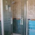 Chalet Duna El Palmar de Vejer